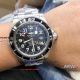 Perfect Replica Breitling Superocean SS Black Bezel Watch for Sale (5)_th.jpg